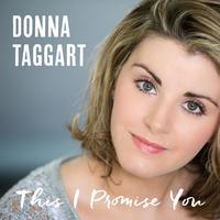 Donna Taggart - This I Promise You (unofficial Instrumental)