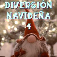 Feliz Navidad - José Feliciano (karaoke)