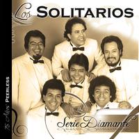 Solitarios - Hoy (karaoke)