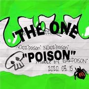 【FREE】#POISON