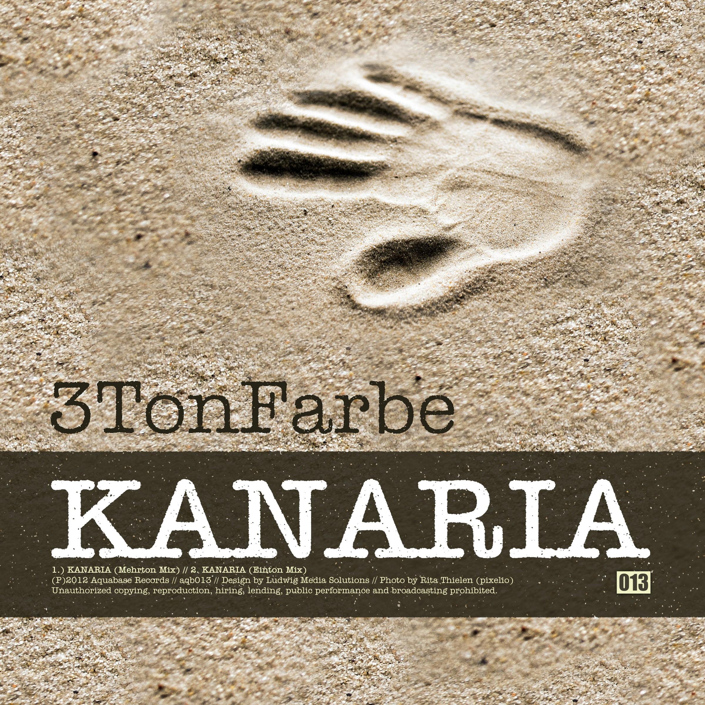 Kanaria