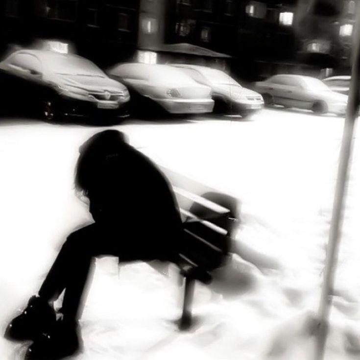 ''Woah" New Jazz x Lunchbox Type Beat