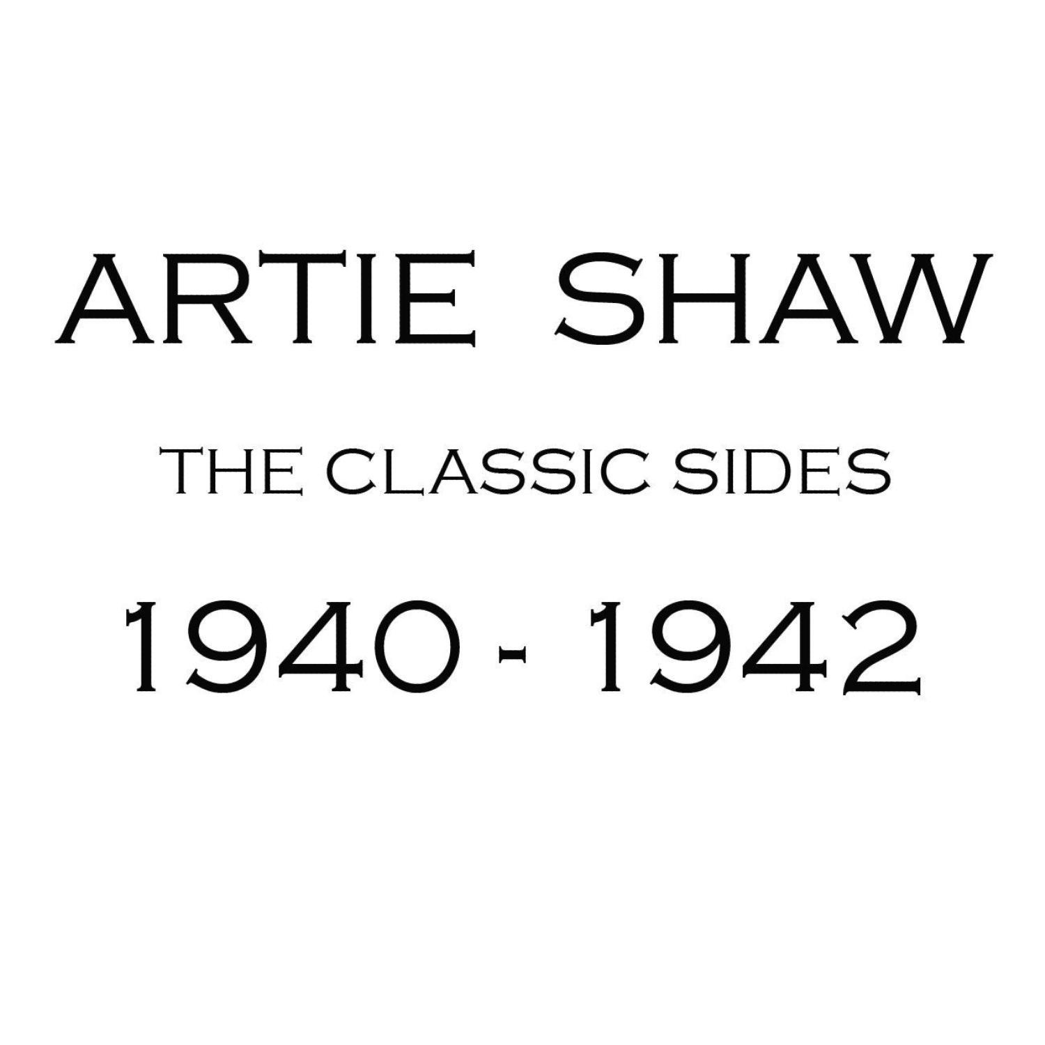 1940-1942