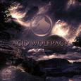 Acid Wolfpack
