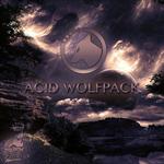 Acid Wolfpack专辑