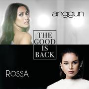 The Good Is Back