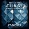 Tung! (Thomas Gold Remix)专辑