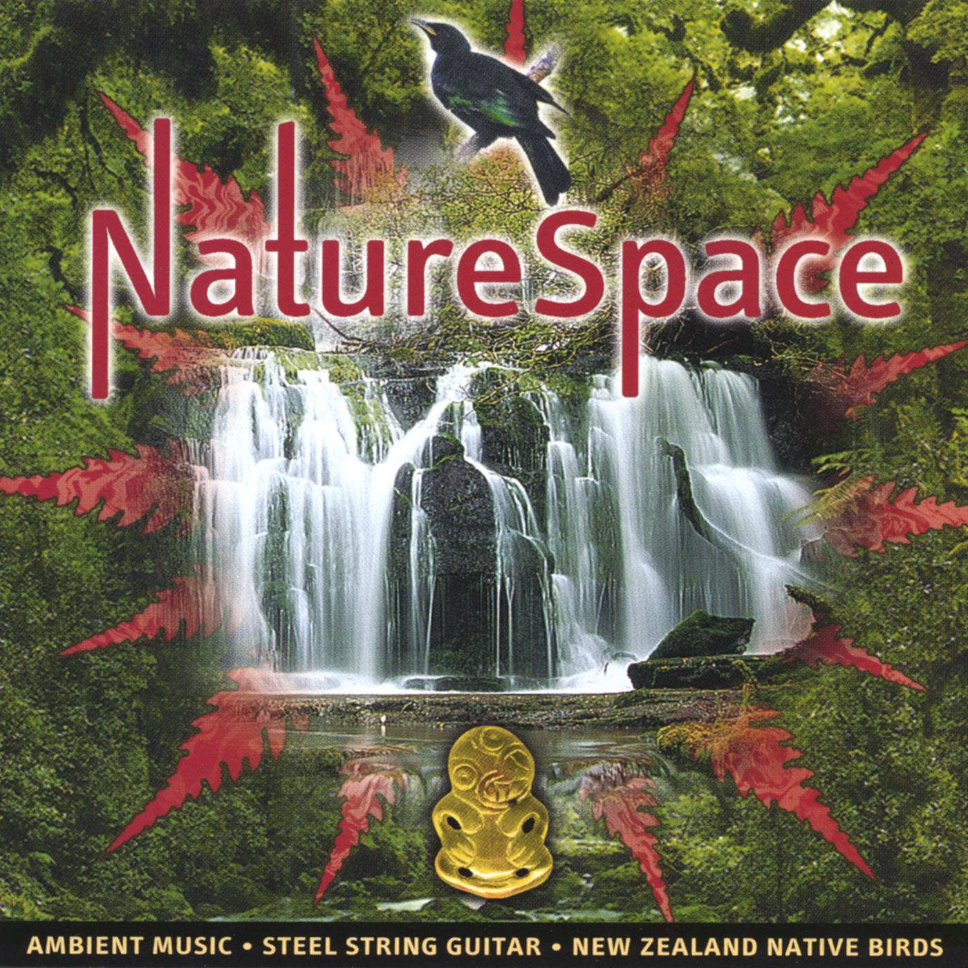NatureSpace