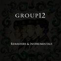 Group 12 Remasters & Instrumentals专辑