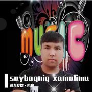 saybagnig xamalimu