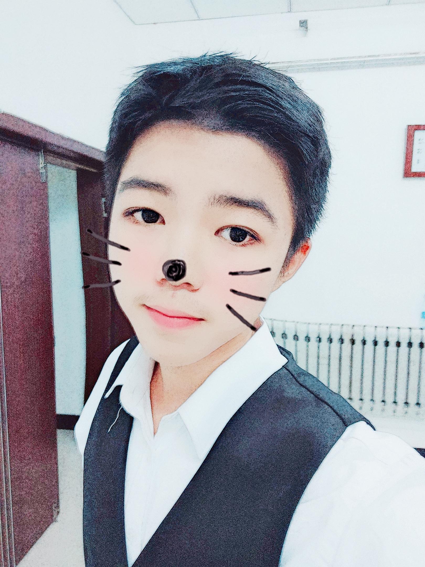 desperado亡命之徒(十孔口琴)