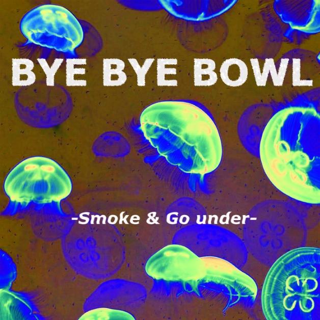 Smoke & Go under