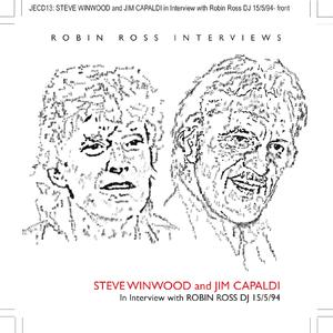 Steve Winwood & Eric Clapton, Derek Trucks & Doyle Bramhall - Can't Find My Way Home (live Crossroads) (Karaoke Version) 带和声伴奏