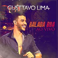 BALADA BOA - GUSTTAVO LIMA