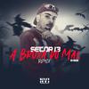 MC Madan - Setor 13 a Bruxa do Mal (Remix)