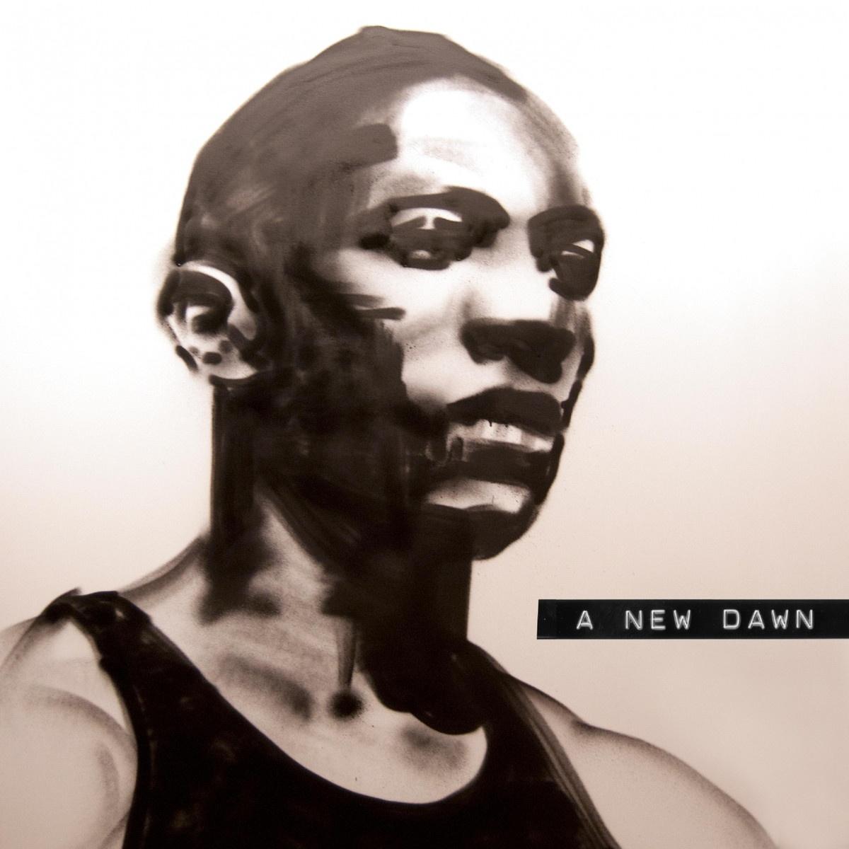A New Dawn