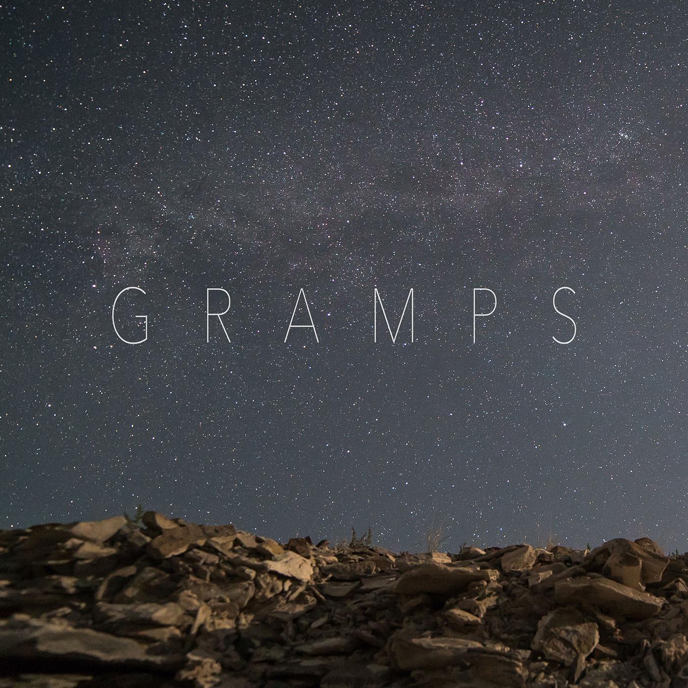 Gramps