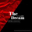 The Dream-刘耀文＆严浩翔