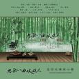 《九歌一曲叹故人》 ——《天行九歌》同人歌