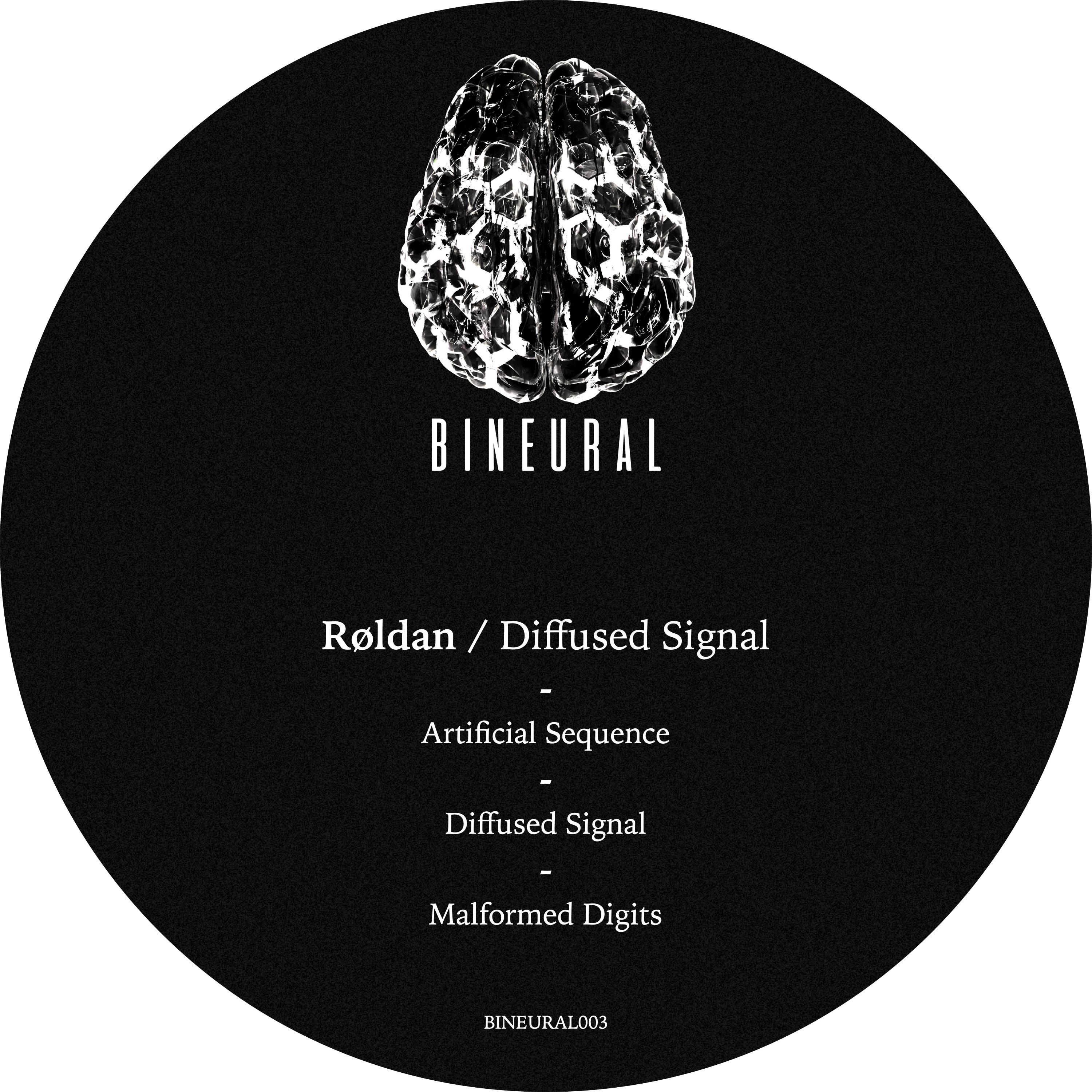 Artificial Sequence (Original)