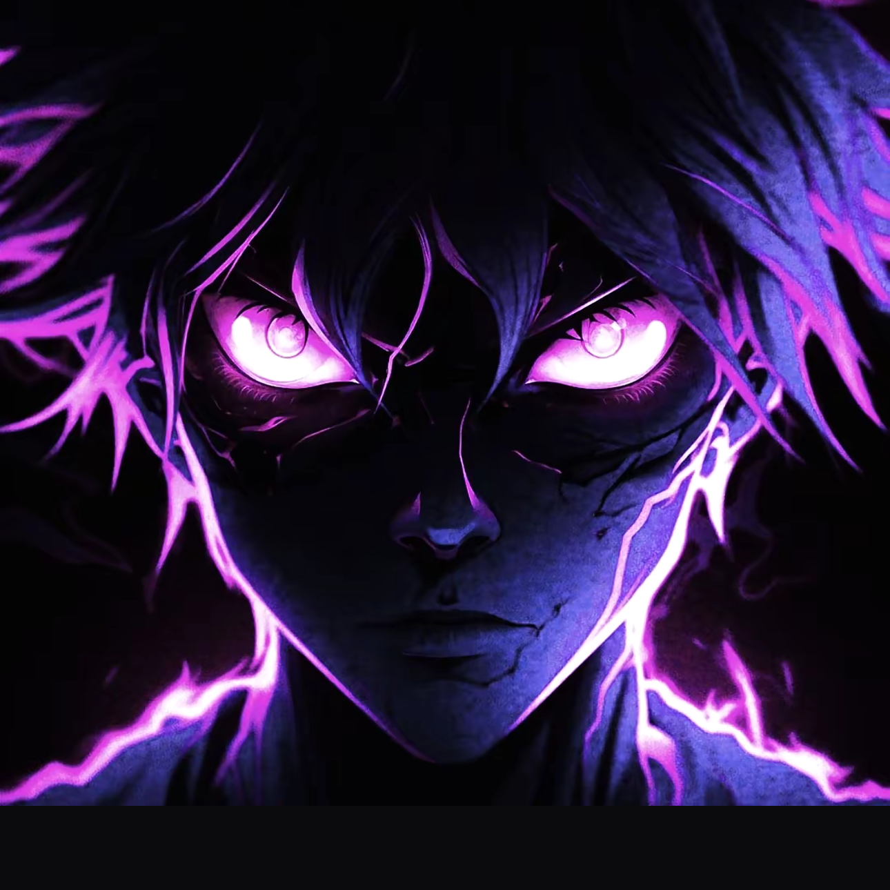 Dark
