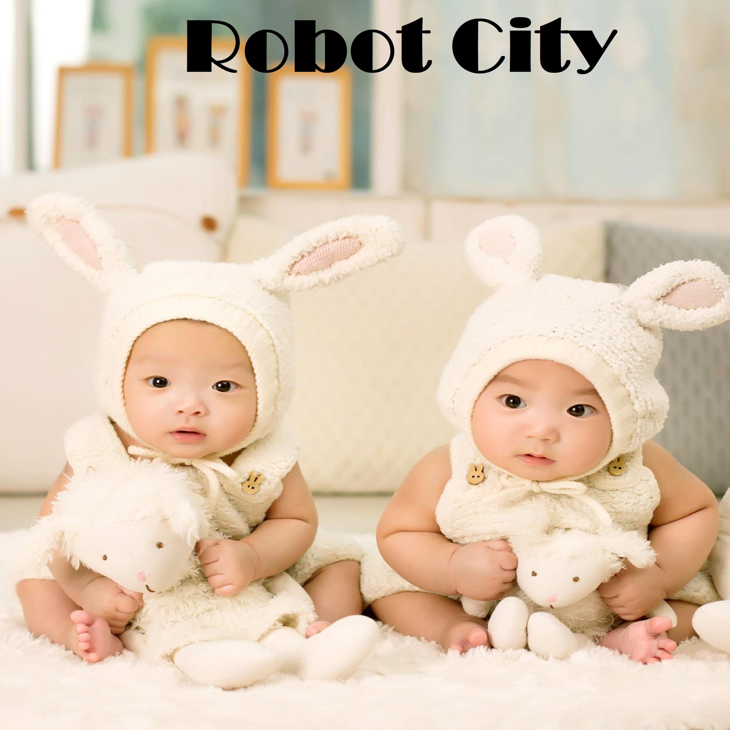 Smoked Kielbasa Polka