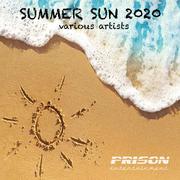 SUMMER SUN 2020