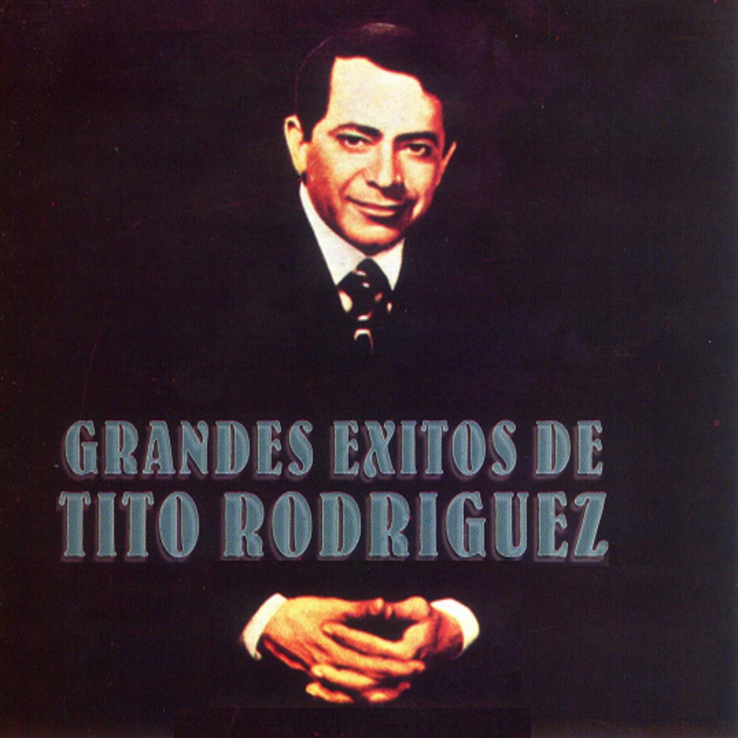 Grandes Éxitos, Vol. 2