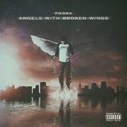 Angels with Broken Wings