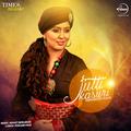 Jutti Kasuri - Single