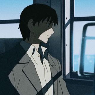 事与期待有落差