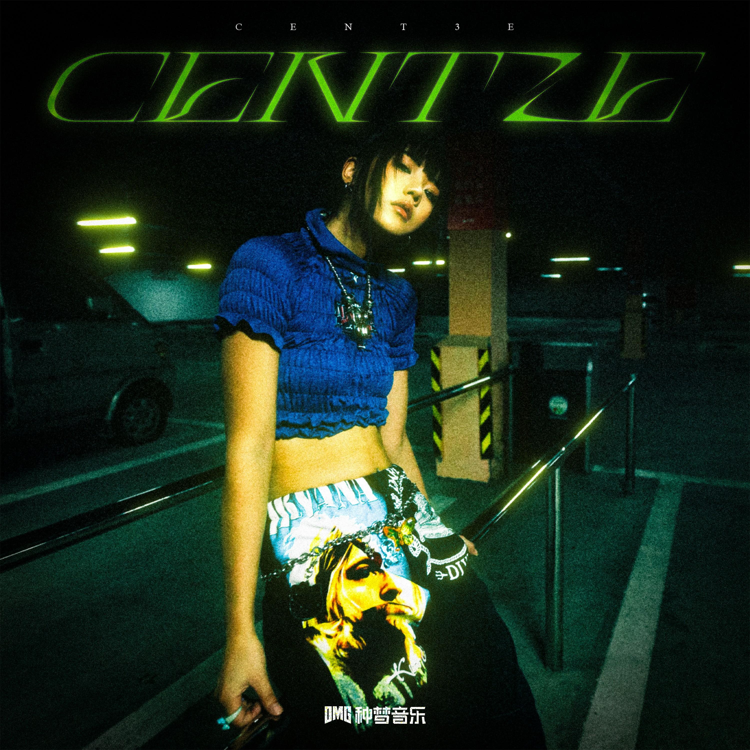 CENT3E