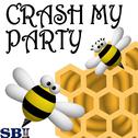 Crash My Party (Beez & Honey's Remake Version of Luke Bryan)专辑