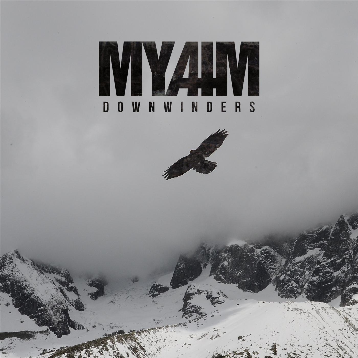 Downwinders