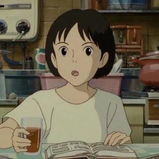 【治愈.纯音乐】学习睡觉御用｜提高学效率