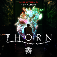 THORN