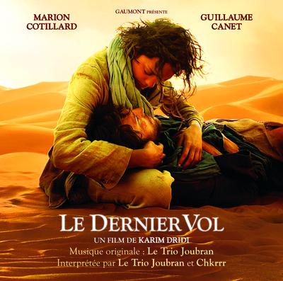 Le Dernier Vol