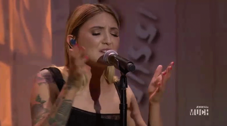 780_434gif 动态图 动图