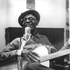 Lightnin' Hopkins