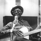 Lightnin' Hopkins