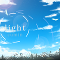 light