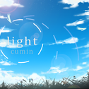 light专辑