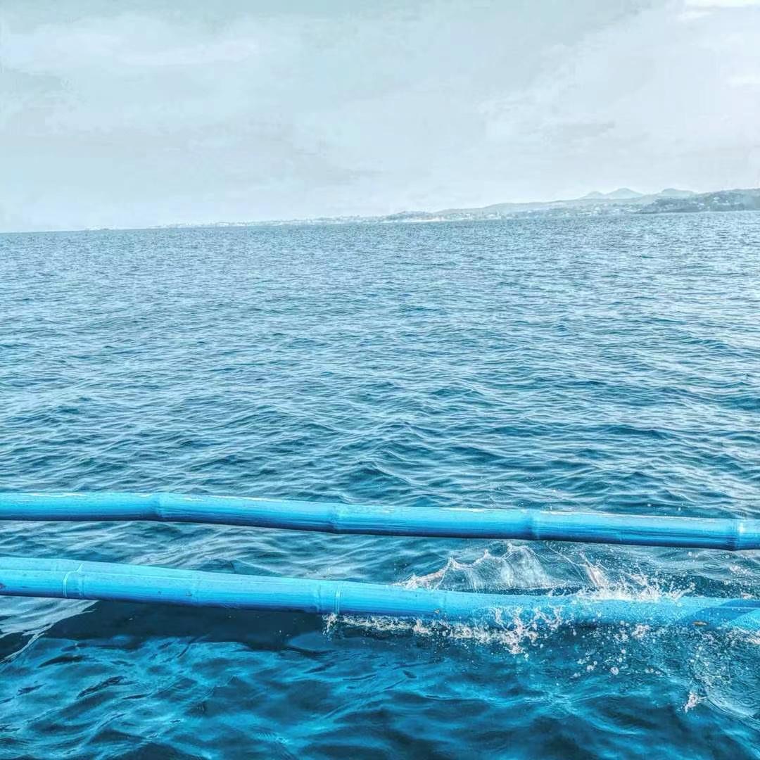 深海鱼