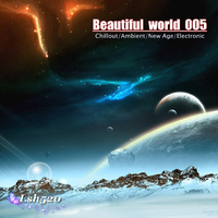 Essonita - Lift me up(Bryan Milton Chillo