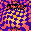 Parker Creed - Checkers (Grøøt Remix)