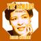 The Famous Billie Holiday, Vol. 12专辑