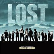 Lost: Season 1