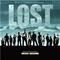 Lost: Season 1专辑