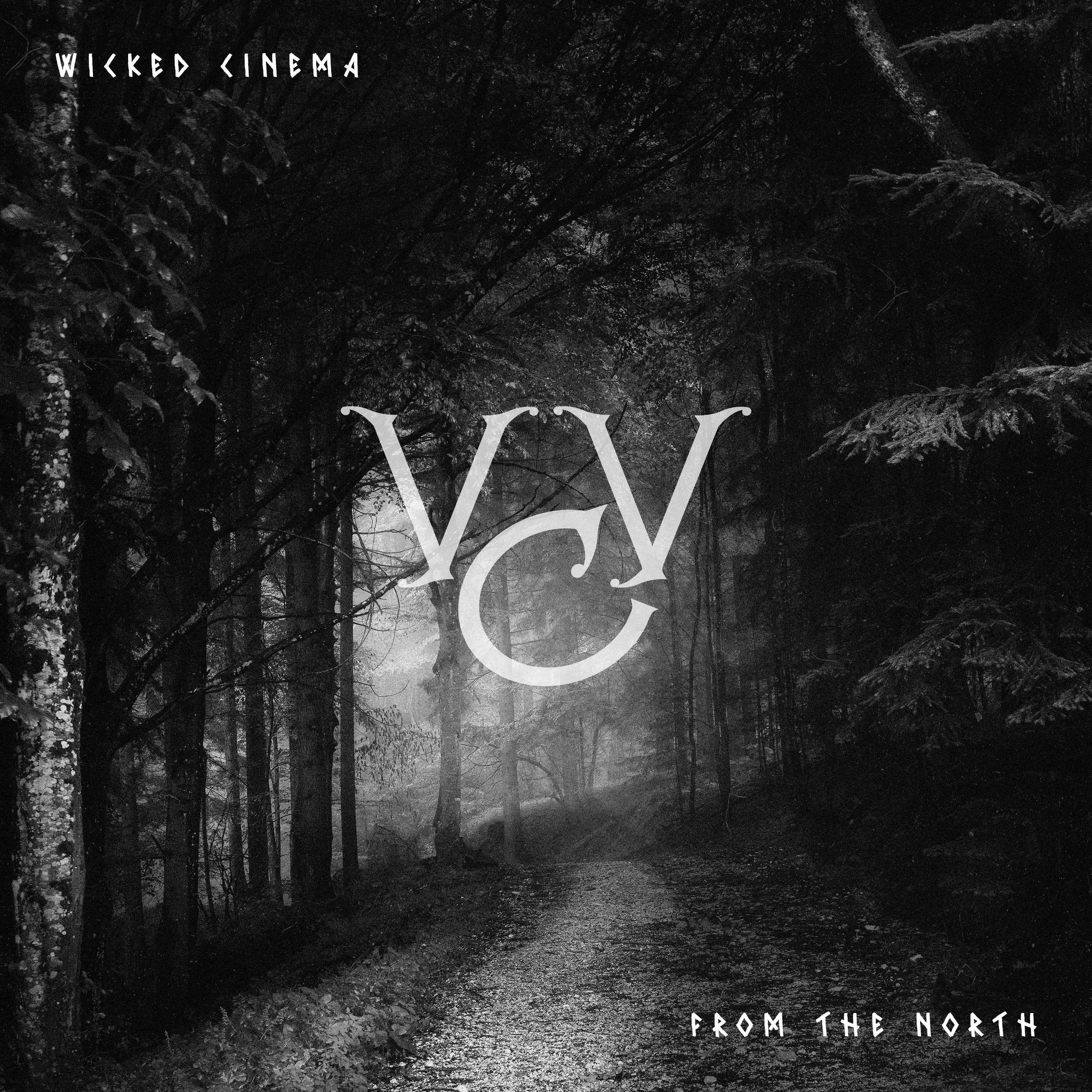 As Fate Would Have It