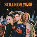 Still New York专辑